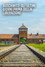 Auschwitz: Countdown to Liberation