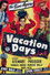 Vacation Days