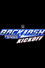 WWE Backlash France Kickoff 2024