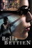 Bella Bettien