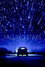 Falling Stars