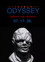 Troma’s ODYSSEY