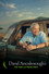 David Attenborough’s 100 Years on Planet Earth