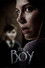 The Boy