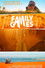 Juegos de familia