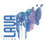 Lava Films