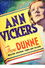Ann Vickers