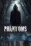 Phantoms