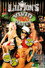 Lil Jon's Vivid Vegas Party