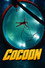 Cocoon