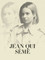 Jean qui sème