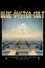 Blue Öyster Cult: 50th Anniversary Live In NYC - First Night