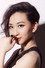 Xue Zhao