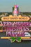 Walt Disney World Very Merry Christmas Parade