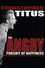 Christopher Titus: Angry Pursuit of Happiness