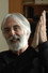 Michael Haneke Interview