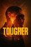 Tougher