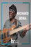 Richard Bona Avec le big band de la Radio de Francfort