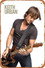 Keith Urban - Live at iTunes Festival - SXSW