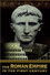 The Roman Empire in the First Century