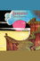 Hawkwind: Warrior on the Edge of Time