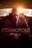 Cosmopolis