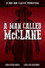 A Man Called McClane