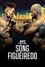 UFC Fight Night 277: Song vs. Figueiredo