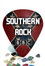 Southern Rock At The BBC