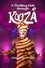 Cirque du Soleil: A Thrilling Ride Through Kooza