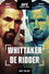UFC on ABC 9: Whittaker vs. de Ridder