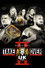 NXT UK TakeOver: Blackpool II