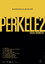 Perkele 2 – Kuvia Suomesta