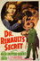 Dr. Renault's Secret