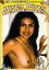 Dirty Dirty Debutantes 6