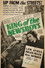 King of the Newsboys