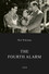 The Fourth Alarm