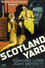 Scotland Yard