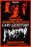 Cari genitori