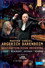 BBC Proms 2016: Martha Argerich, Daniel Barenboim and the West-Eastern Divan Orchestra