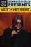 Comedy Central Presents: Mitch Hedberg