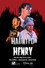 Haunted Henry