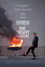 Maurizio Cattelan: Be Right Back