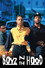Boyz n the Hood