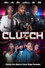 Clutch