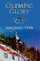 Olympic Glory: Nagano 1998