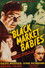 Black Market Babies