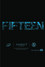 FIFTEEN