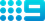 Nine Network Australia