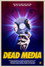 Dead Media